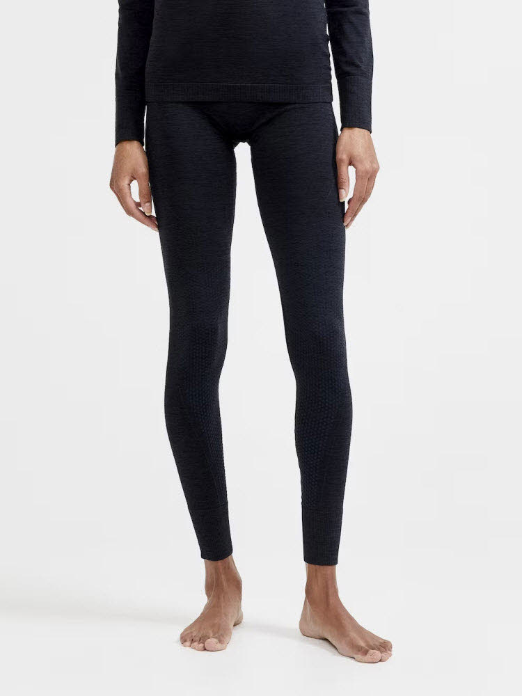 NOS CORE DRY ACTIVE COMFORT PANT W,