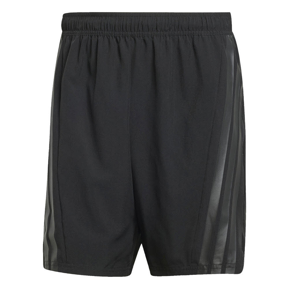 D4T 3S SHORT