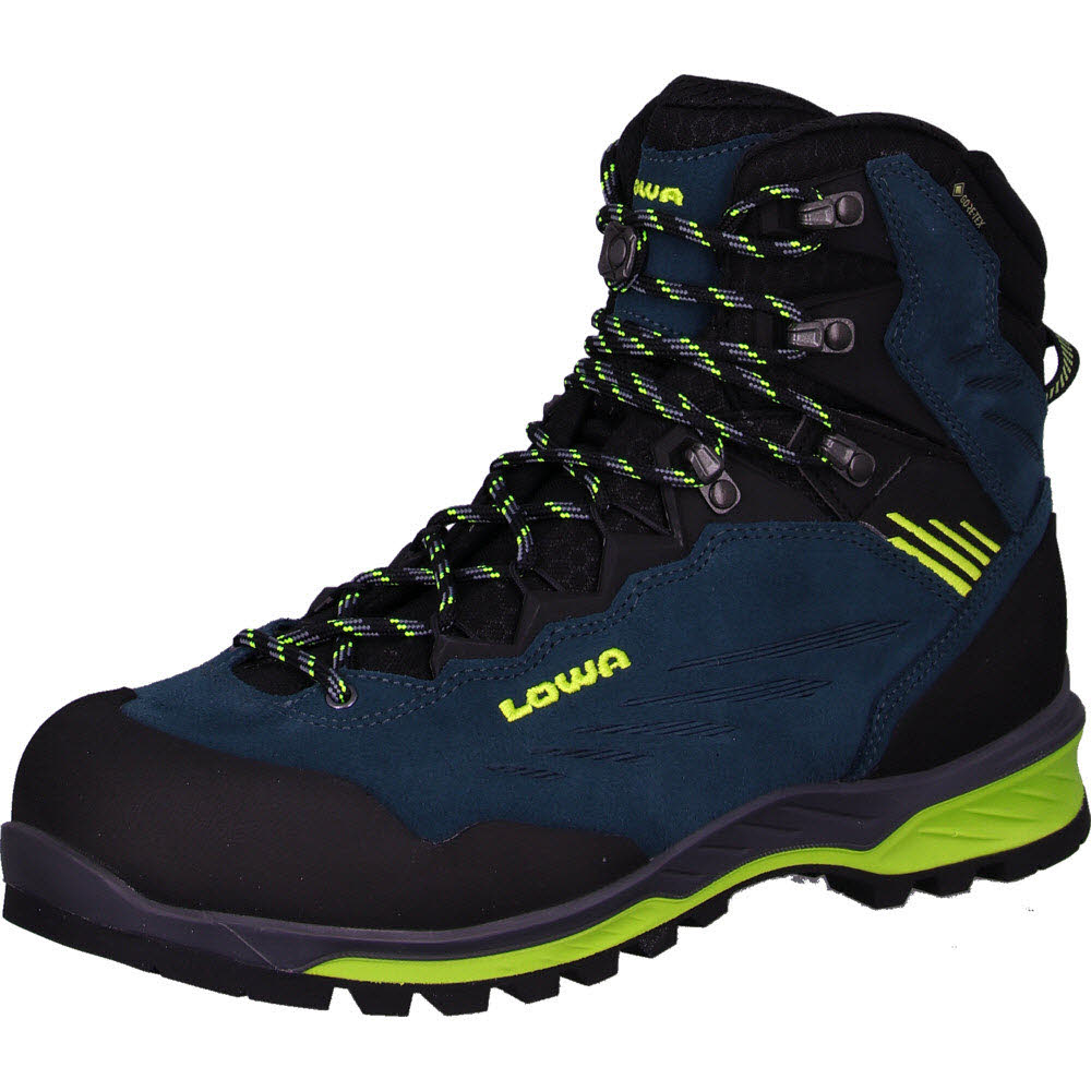 CADIN II GTX MID