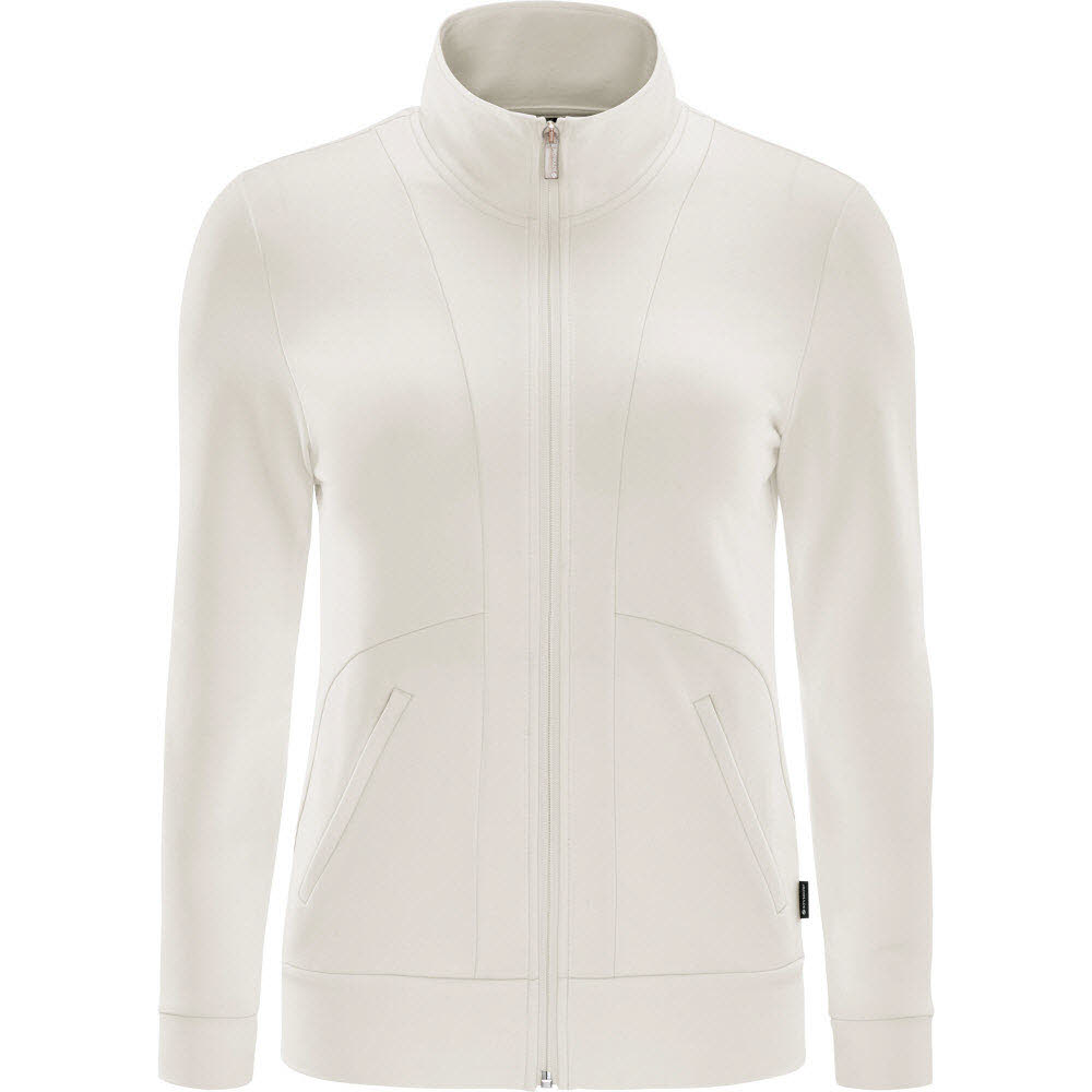 SANDYW-JACKE