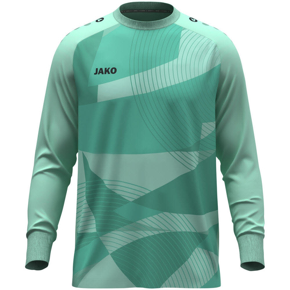 TW-Trikot River