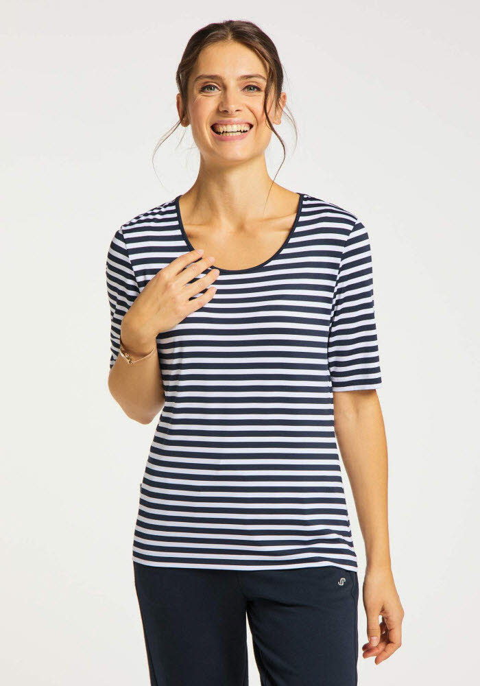 NOS ALLISON T-SHIRT
