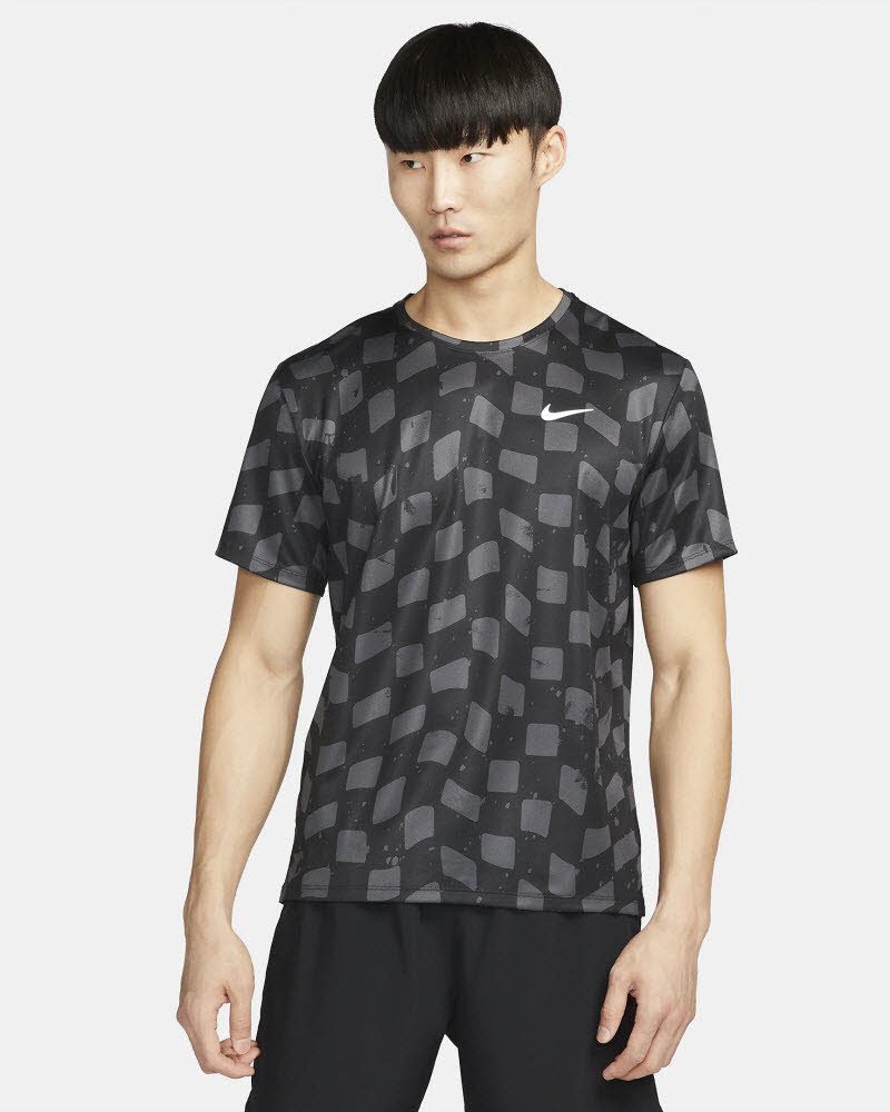 M NK DF MILER SS DYE