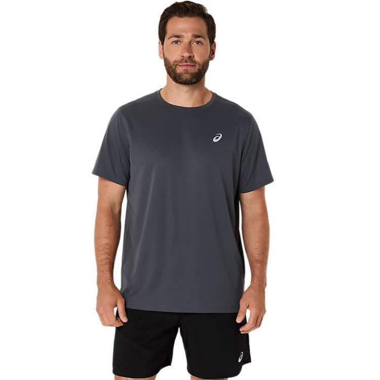 CORE SS TOP