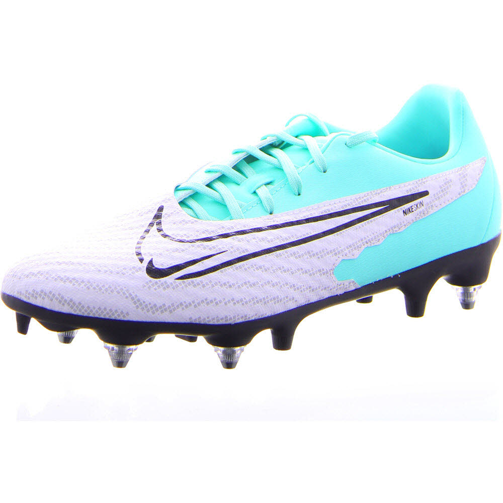 NIKE PHANTOM GX ACADEMY SG-PRO AC