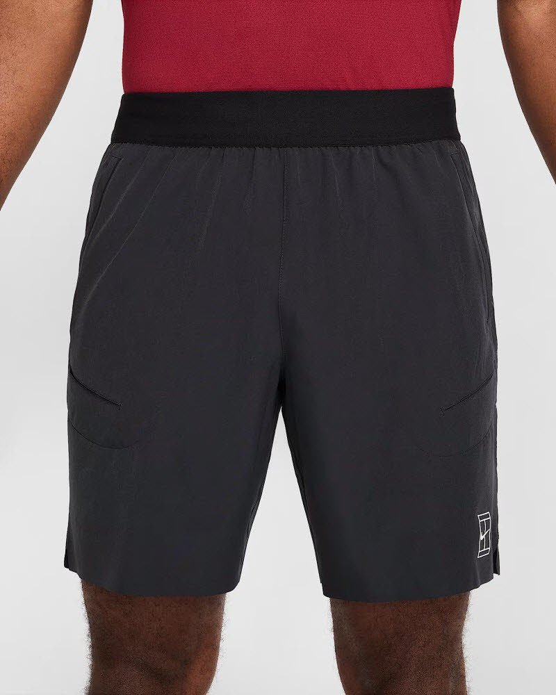 NikeCourt Advantage Men"s Dri-