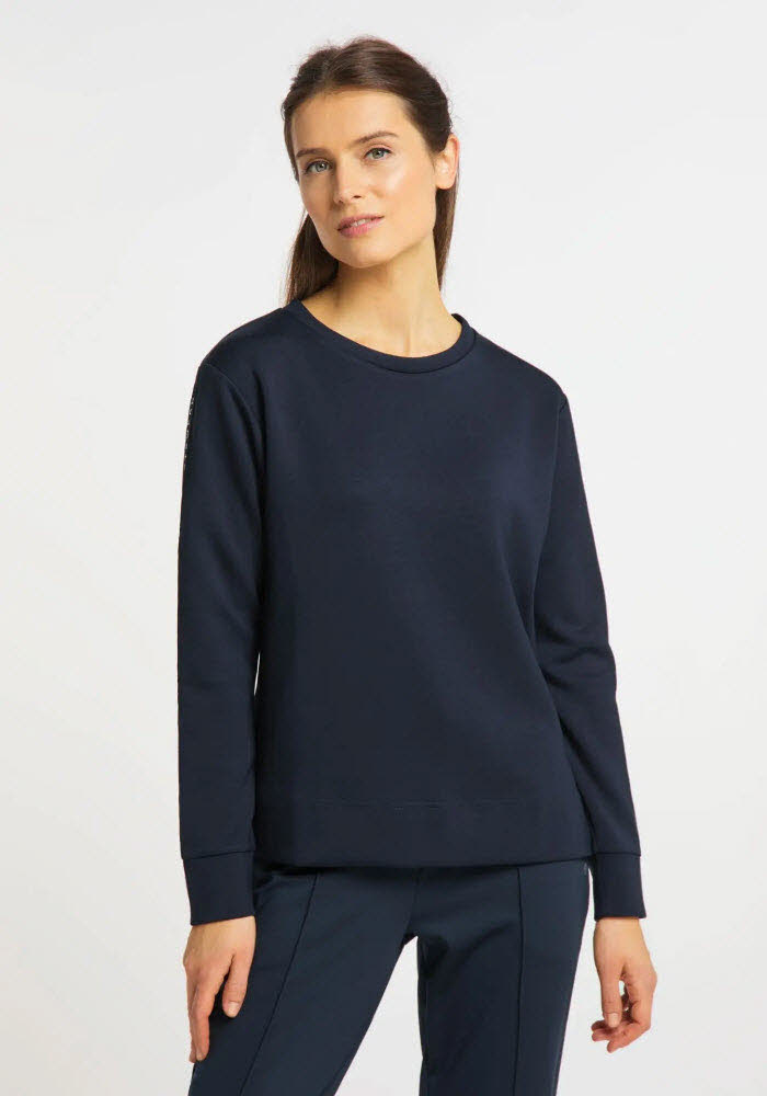 AVA SWEATSHIRT