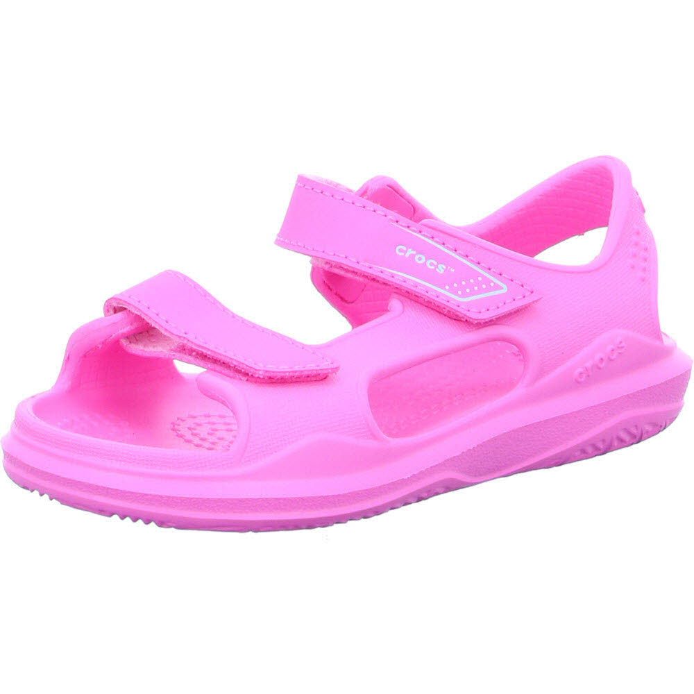 Swiftwater Expedition Sandal