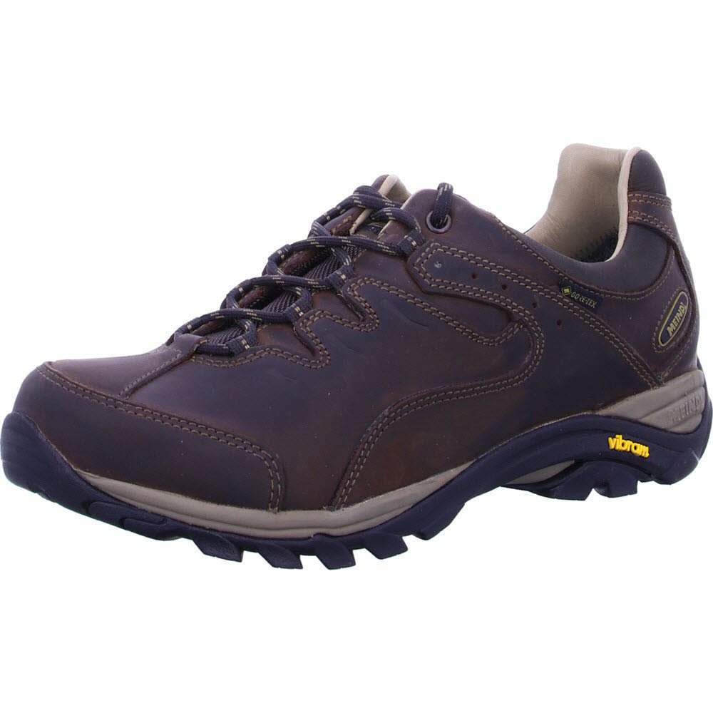 Caracas GTX