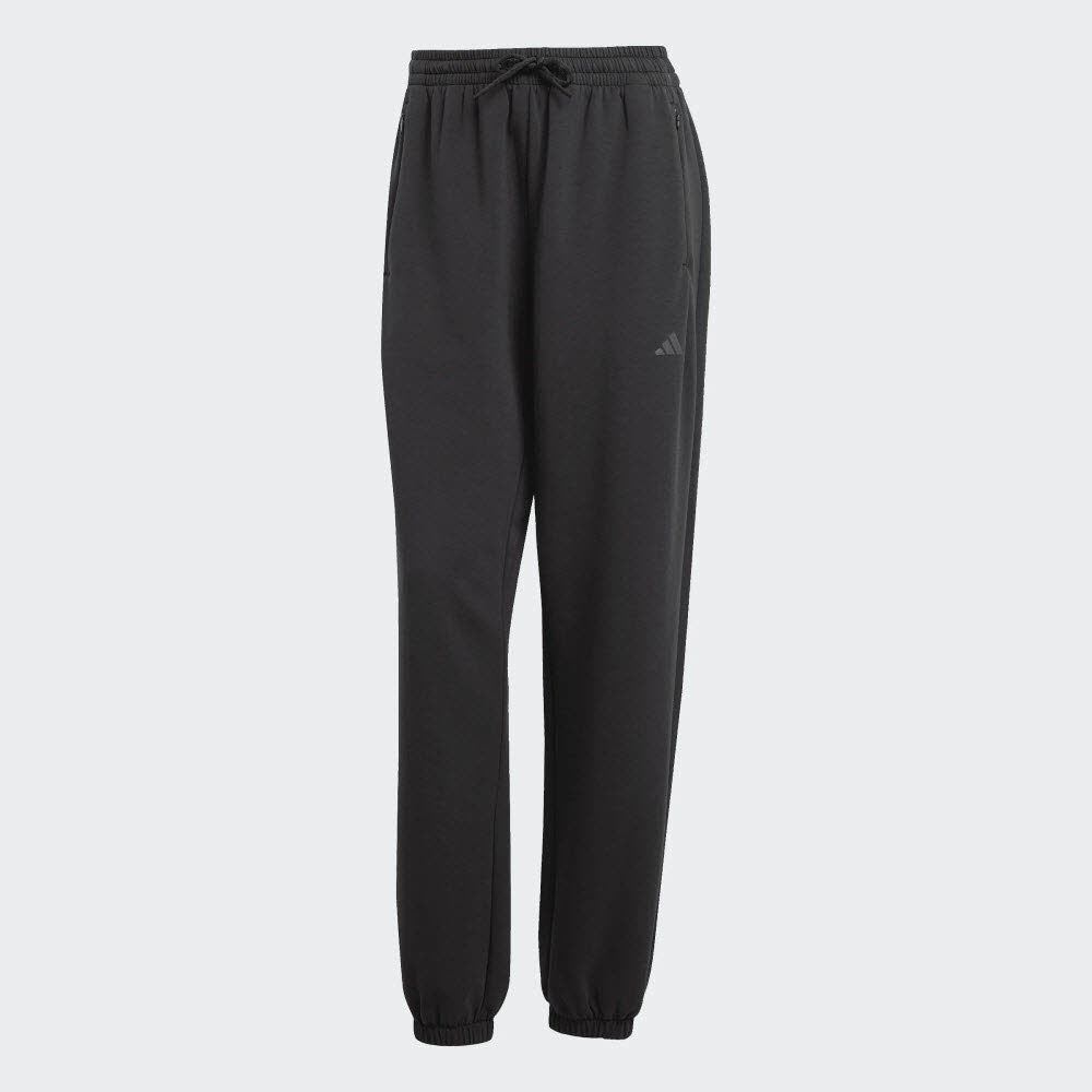 D4T KNIT PANT