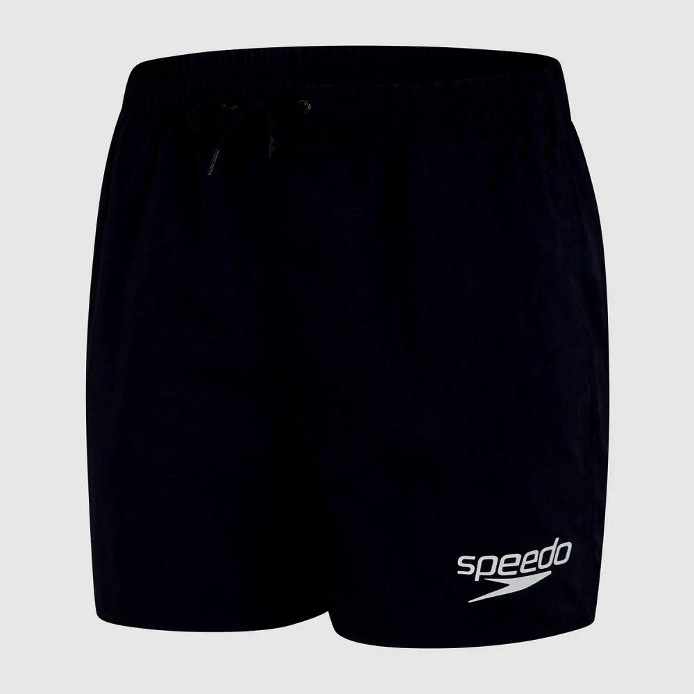 ESSENTIAL 13 WSHT JM NAVY