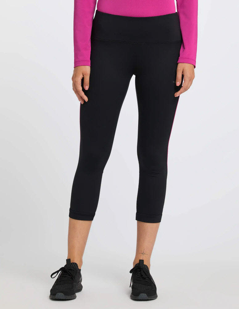 VB Kimberly D Capri 3/4