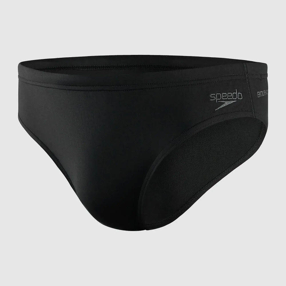 END+ 7CM BRF AM BLACK