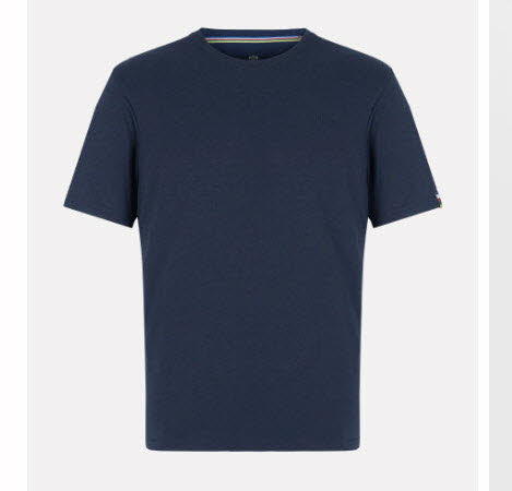 BALI TEE