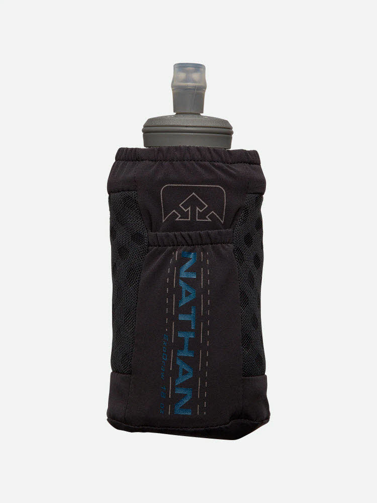 ExoDraw 2 - 532ml