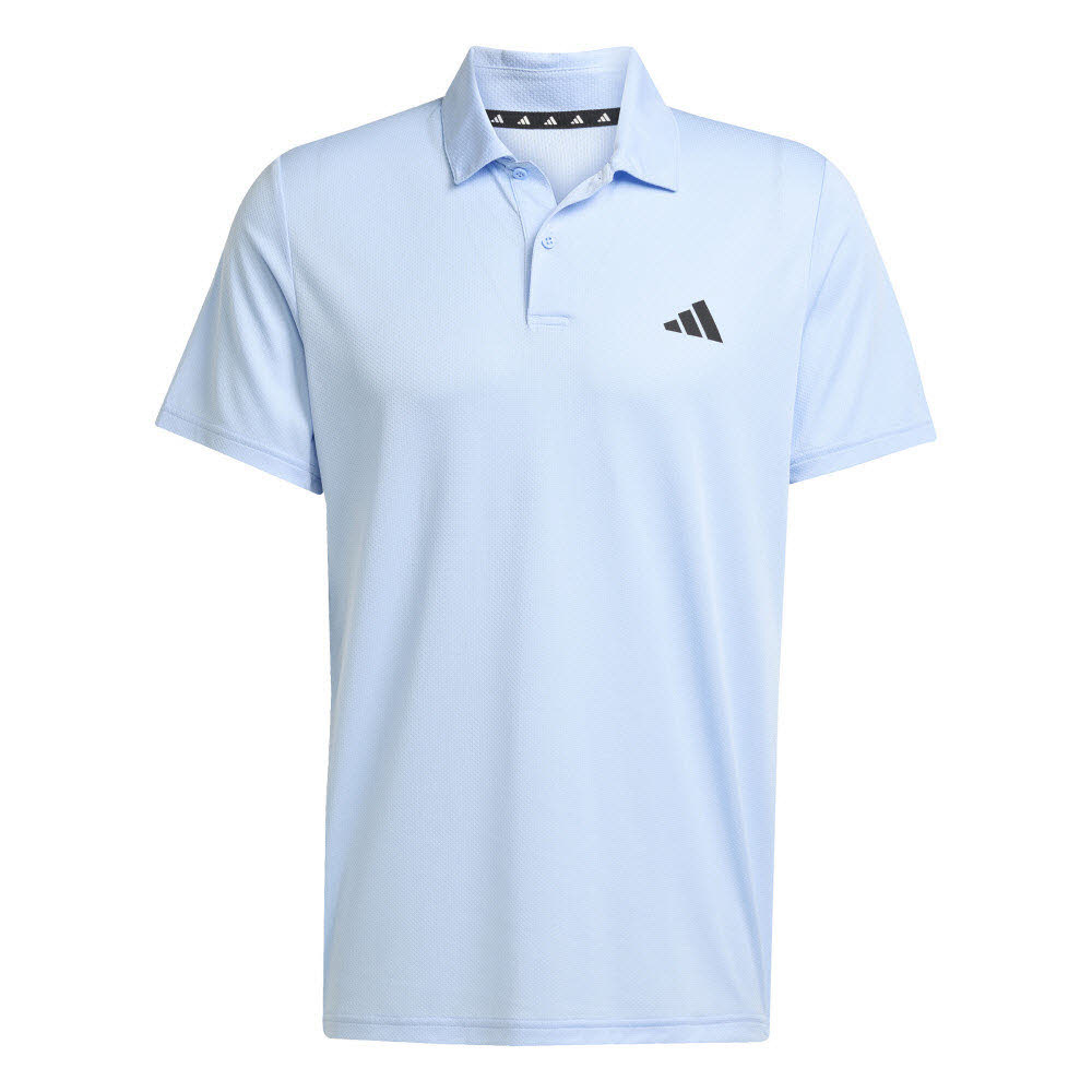 TR-ES BASE POLO