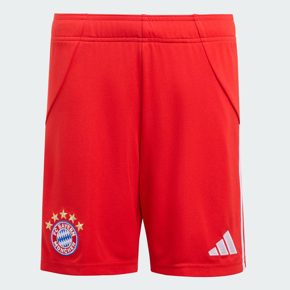 FCB H SHO Y