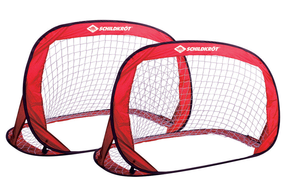 POP-UP-GOALS