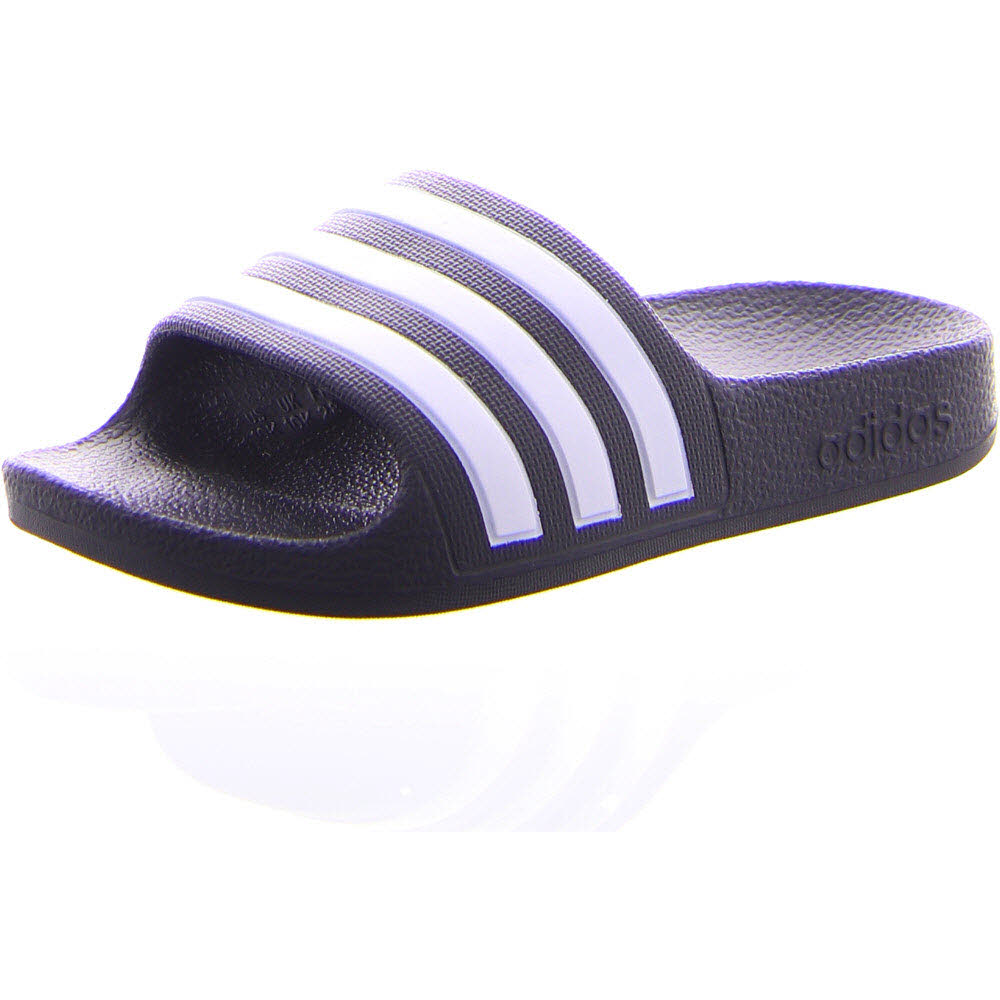 RSM ADILETTE AQUA K