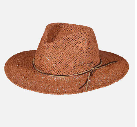 Arday Hat Da