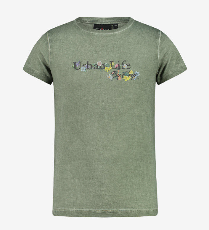 KID G T-SHIRT