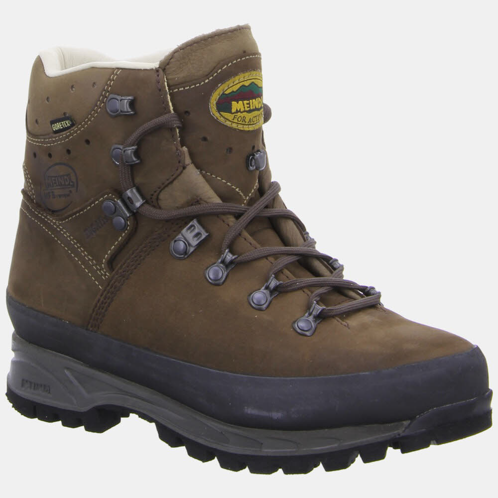 Island Pro MFS Lady 2814 54
