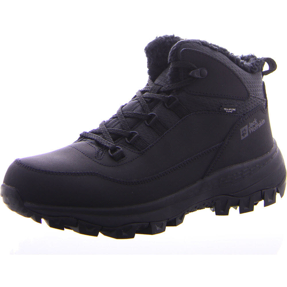 EVERQUEST TEXAPORE MID M