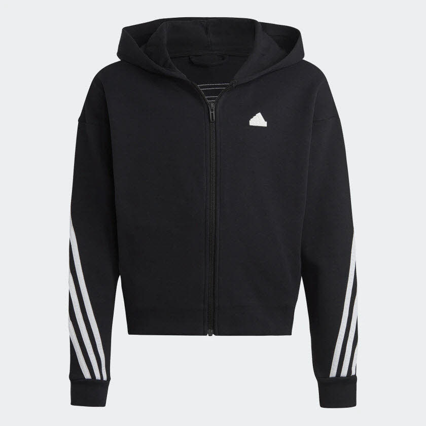 G FI 3S FZ,BLACK/WHITE