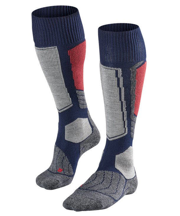 FALKE SK1 Women