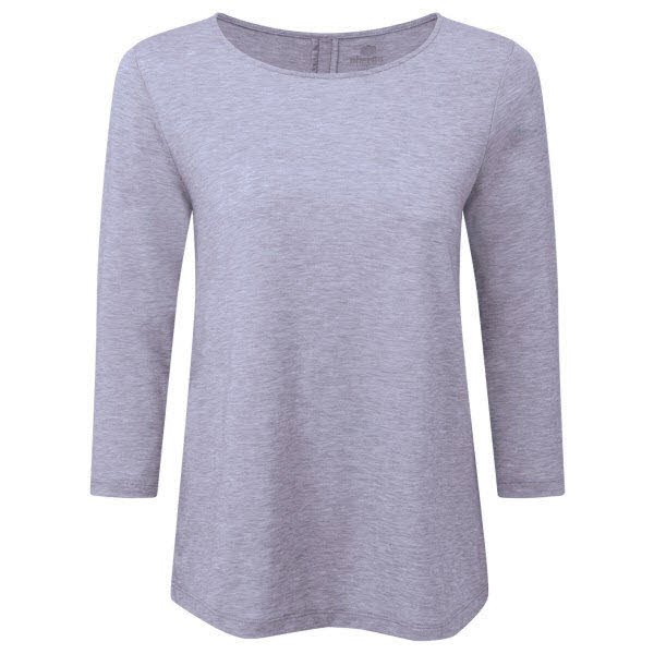 ASHA 3/4 SLEEVE TOP