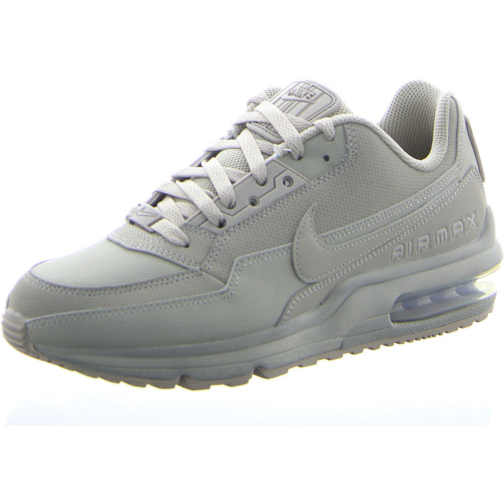 AIX MAX LTD 3
