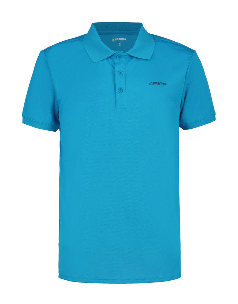 ICEPEAK BELLMONT