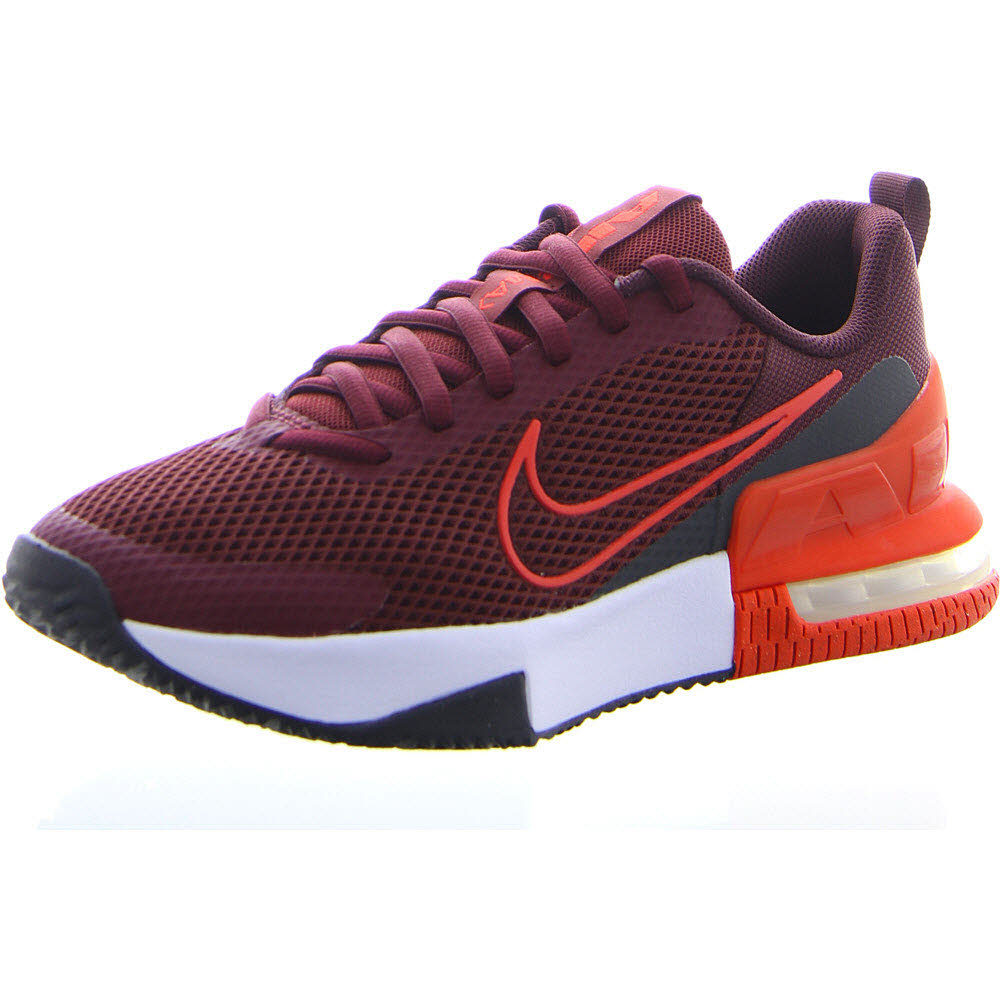 M AIR MAX ALPHA TRAINER 6