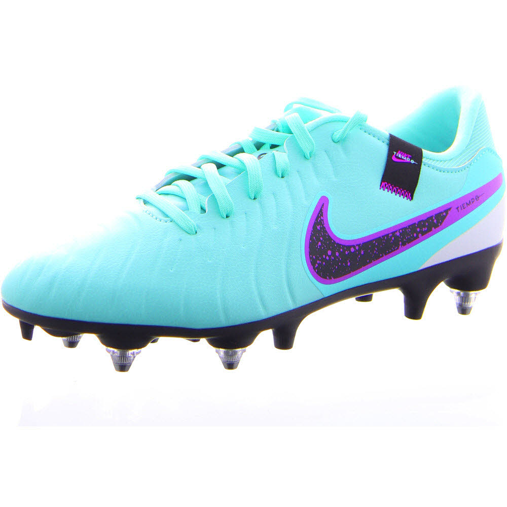 NIKE TIEMPO LEGEND ACADEMY SG-PRO AC