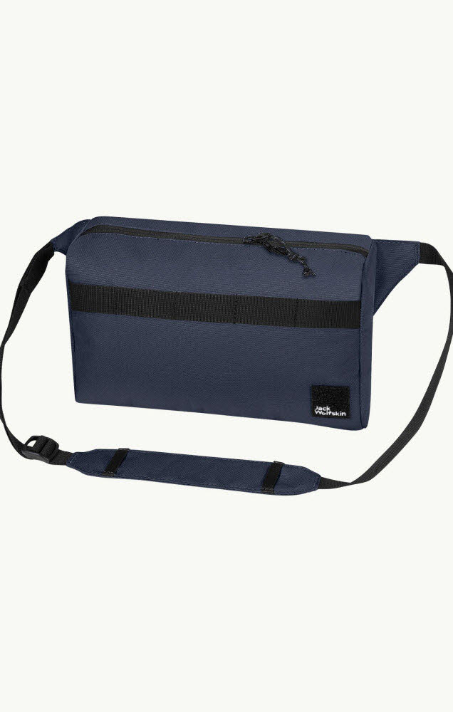 365 BAG