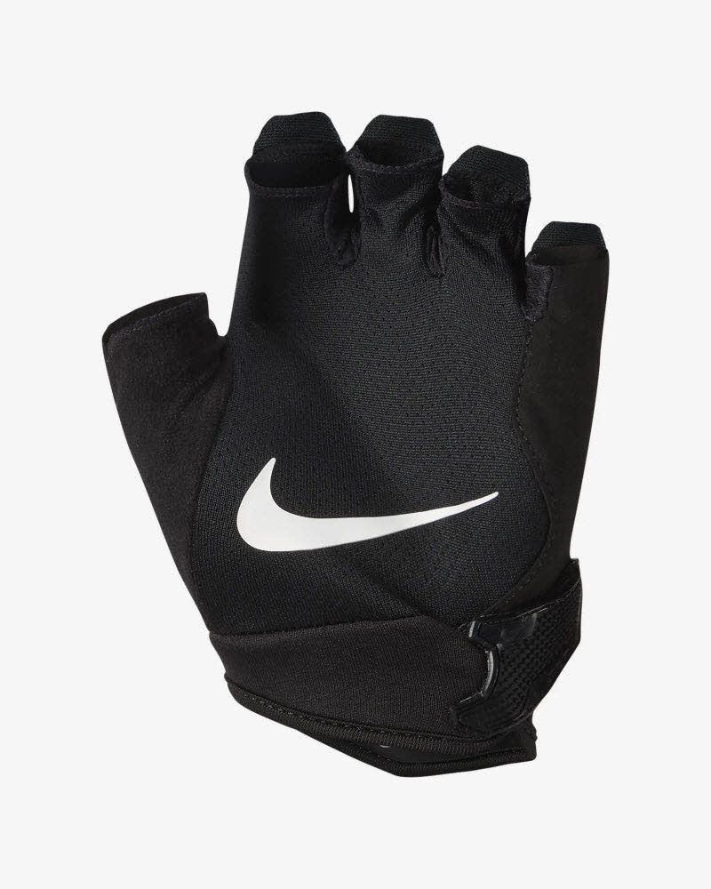 9092/67 Nike M Vapor Elite FG,