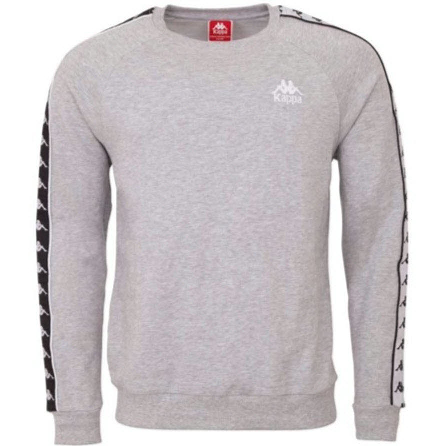 Edwin Sweatshirt