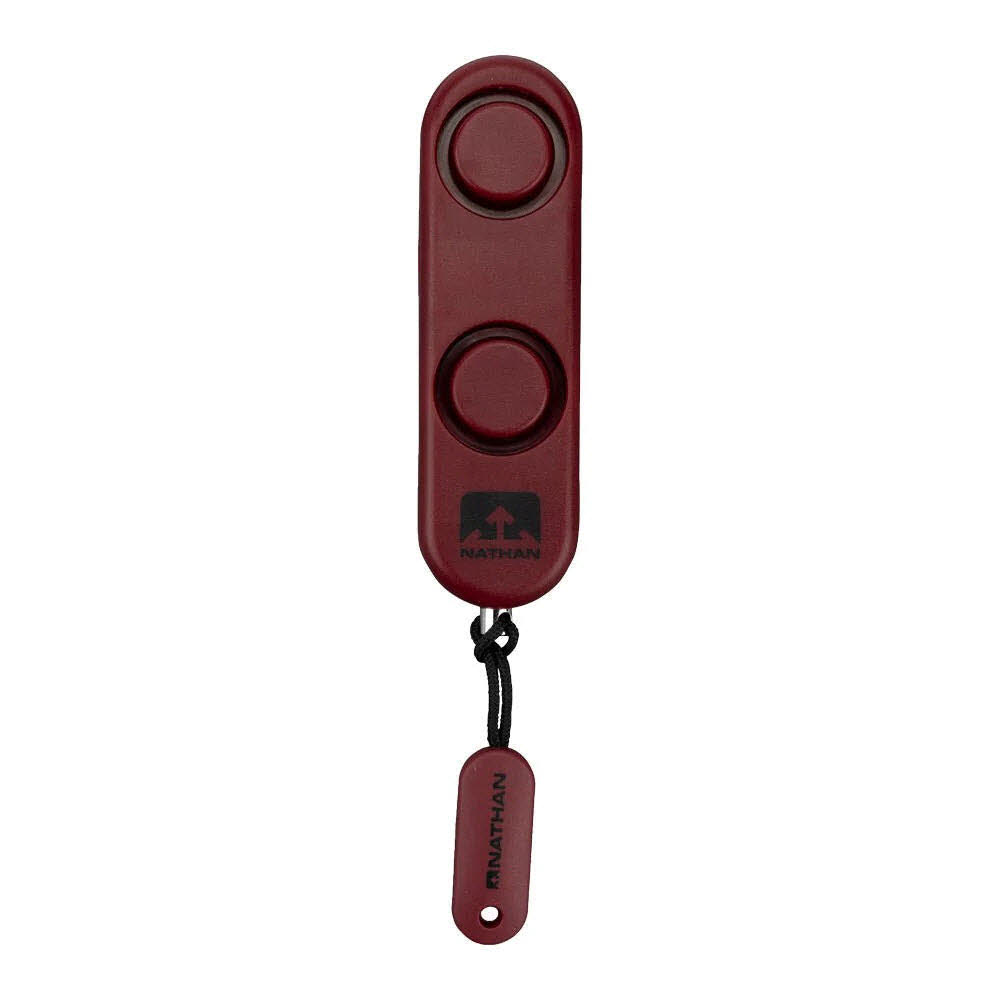 Ripcord Personal Safety Alar