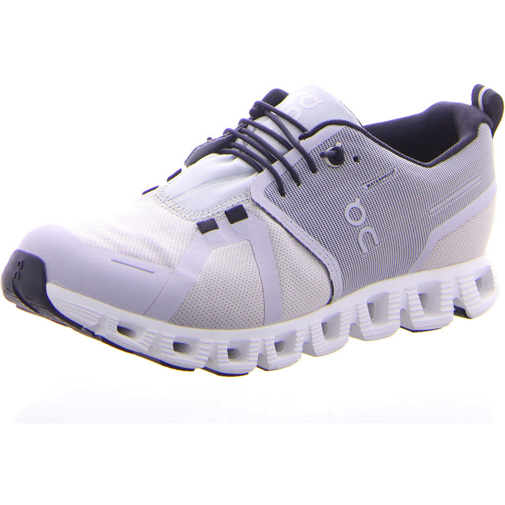 CLOUD 5 WATERPROOF