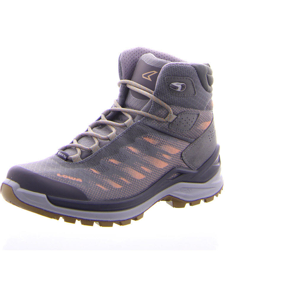 FERROX GTX MID WS