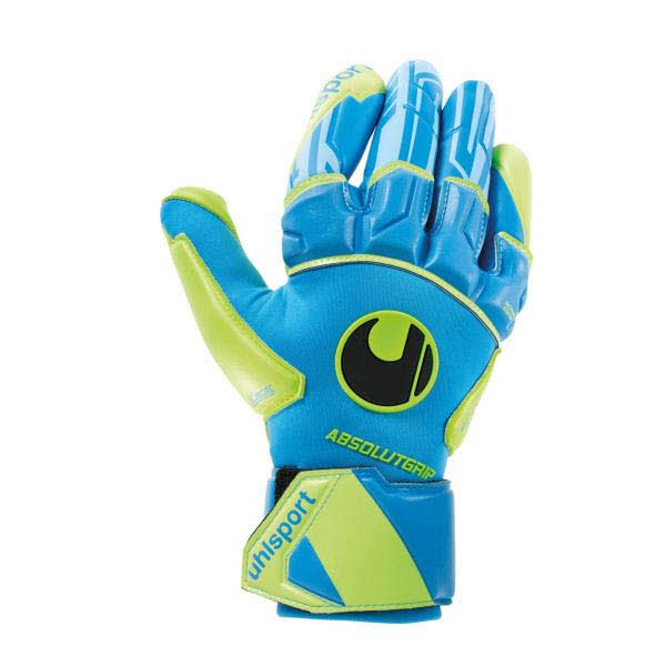 RADAR CONTROL ABSOLUTGRIP REFLEX