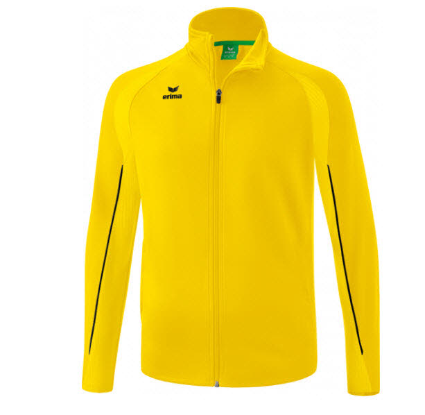 LIGA STAR training jacket