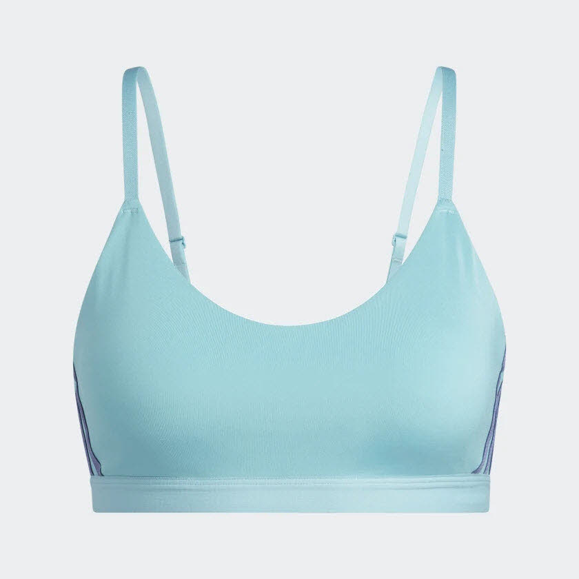 AM 3S BRA