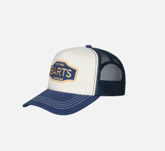 Callagun Cap