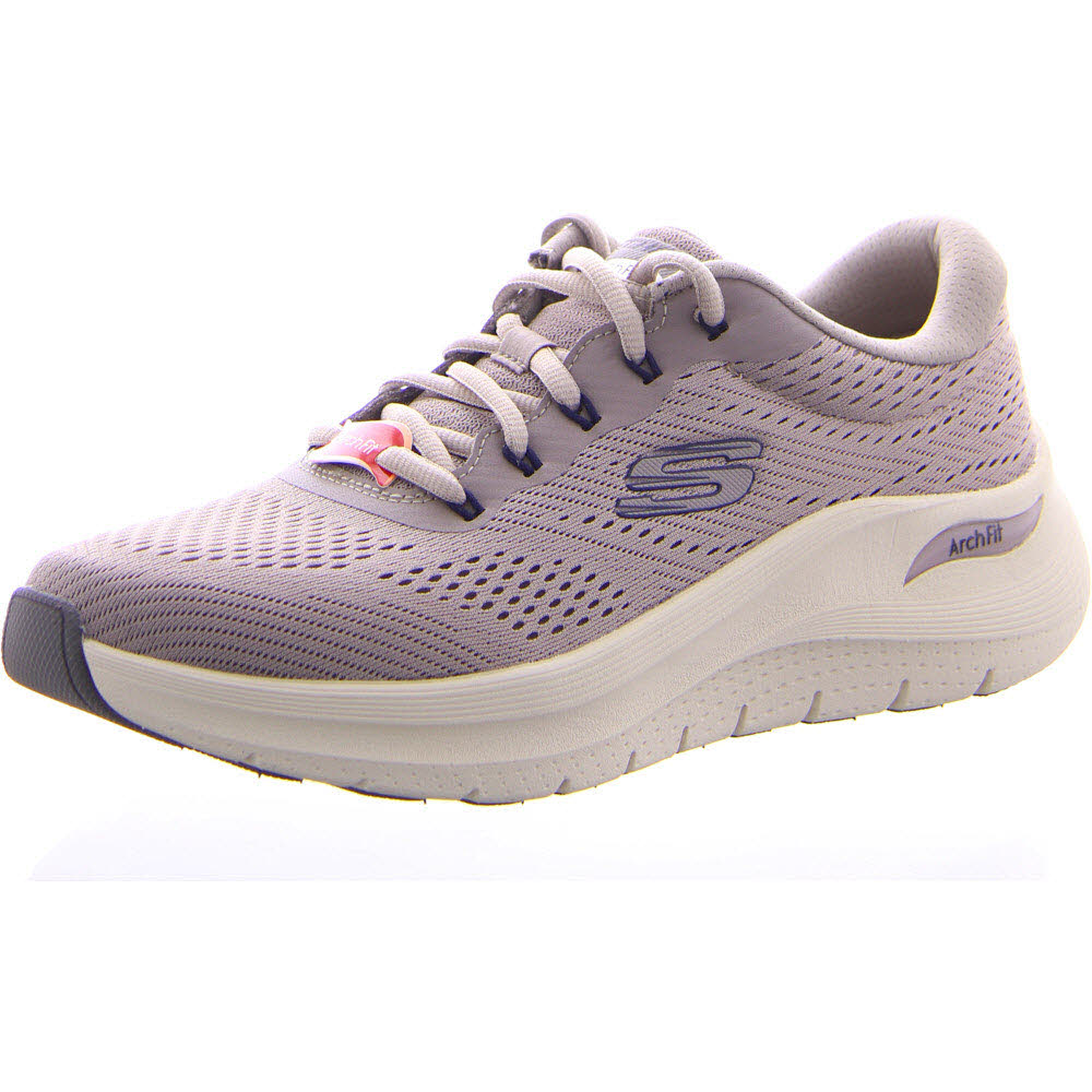 ARCH FIT 2.0 -