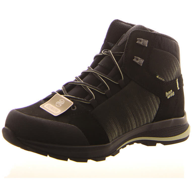 Klarsby Bunion GTX