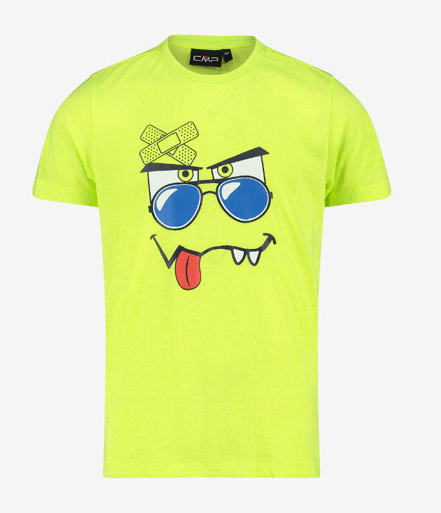 KID T-SHIRT