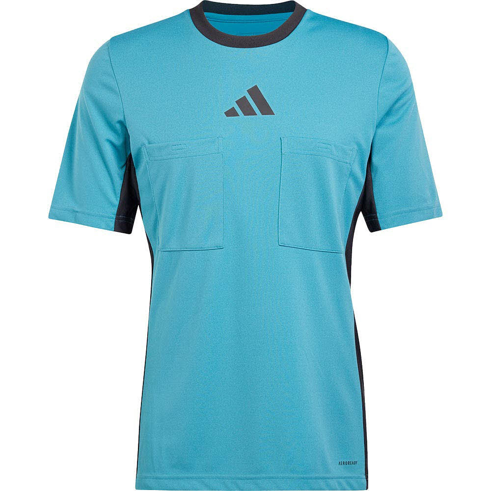 REF 24 JSY