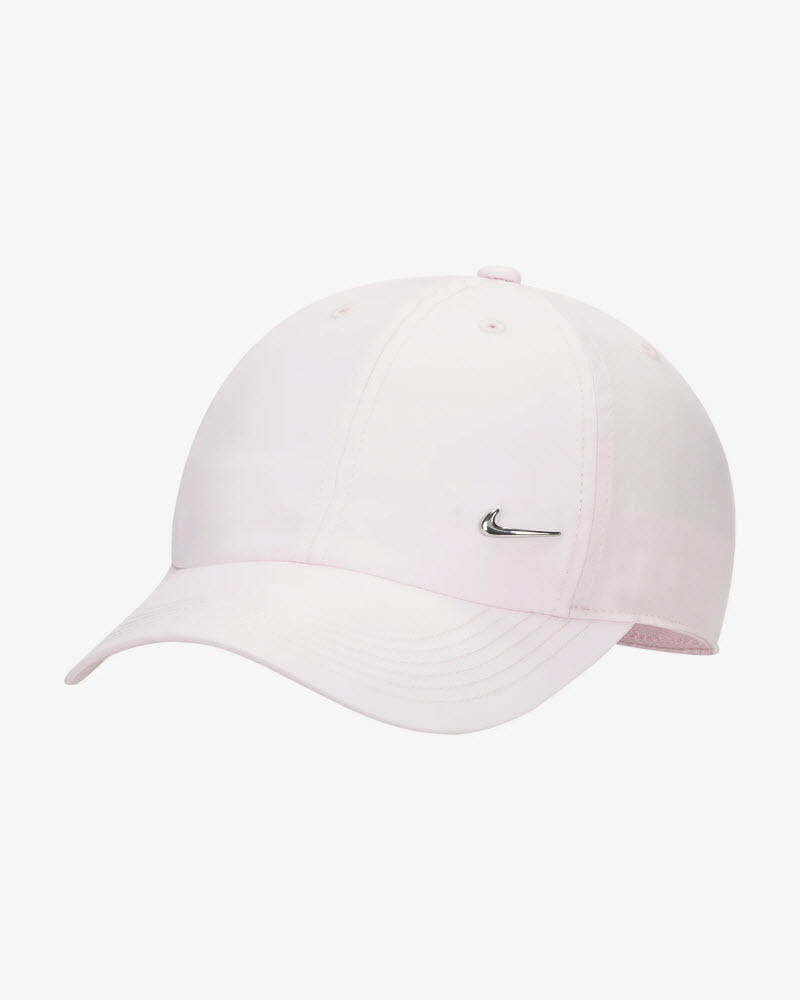 K NK DF CLUB CAP US CB MTSWSH