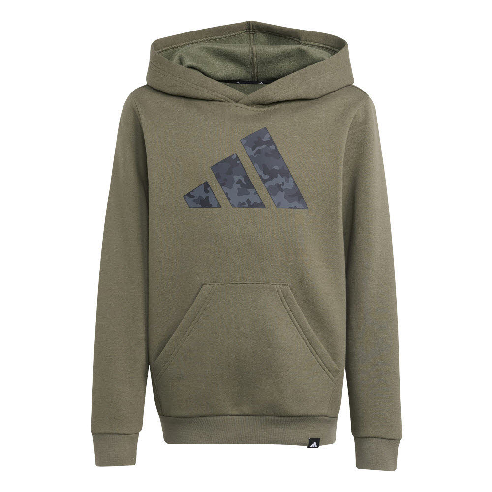 J CAMO HD